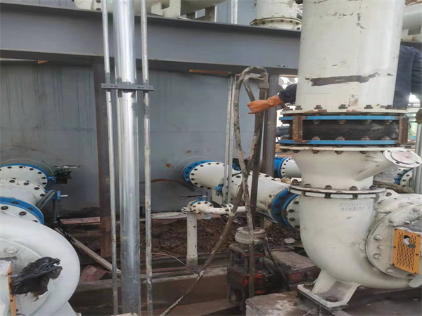 西乡设备基础沉降下沉注浆加固增加荷载